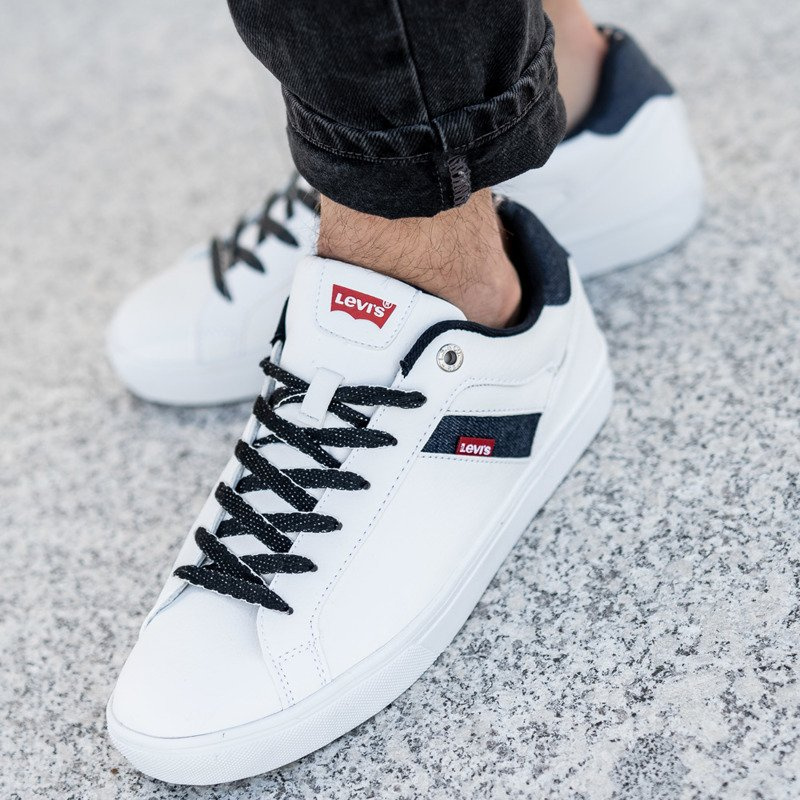 Chaussure levis la online halle